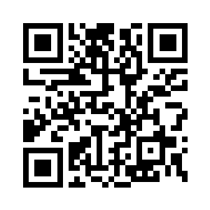 不管是它们同类的血二维码生成