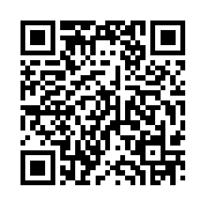 不管是家庭背景还是姿容才情都非常出色二维码生成