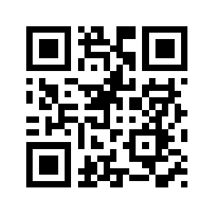 不管是宿舍里面二维码生成