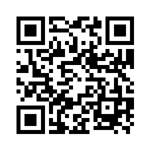 不管是小樱还是仙儿二维码生成