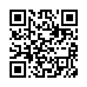 不管是已经走过这个阶段的人二维码生成