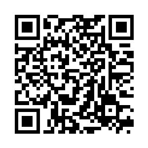 不管是应变还是配合都是整个游戏世界顶尖的二维码生成