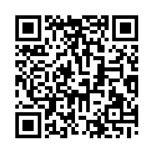 不管是建筑还是炼器都是一等一的货色……二维码生成