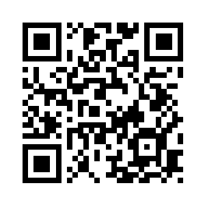 不管是弟弟还是妹妹二维码生成