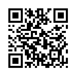 不管是张老师还是教导主任二维码生成