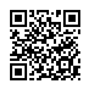 不管是弯路还是回路二维码生成