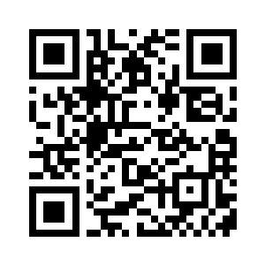 不管是当初对他的救命之恩二维码生成