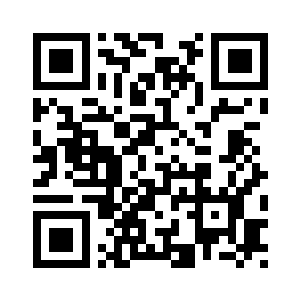 不管是当初的转轮殿二维码生成