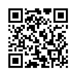 不管是当年我在军中服役的时候二维码生成