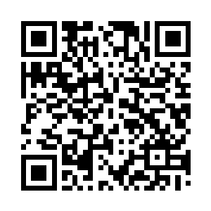 不管是微光夜视仪还是热成像夜视仪二维码生成