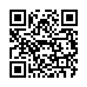 不管是成名多么久的霸主二维码生成