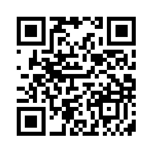 不管是房间内还是房间外二维码生成