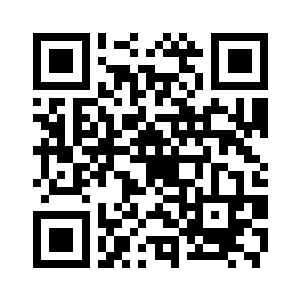 不管是打猎还是做事情都很可靠二维码生成