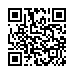 不管是执行什么任务二维码生成