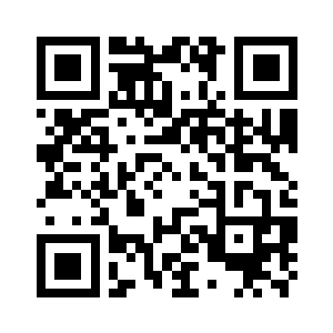 不管是执行斩首行动二维码生成