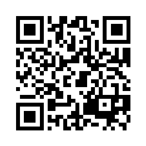 不管是支持派还是反对派二维码生成