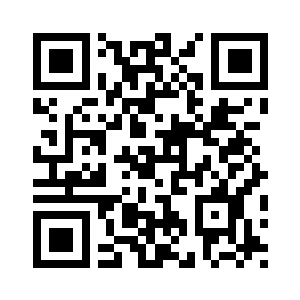 不管是放置在那个国家二维码生成