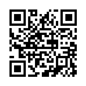 不管是早野会场面占优二维码生成