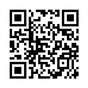 不管是明的还是暗的二维码生成