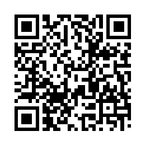 不管是星宿仙尊第一世时炼化九转智慧蛊二维码生成