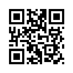 不管是是什么原因二维码生成