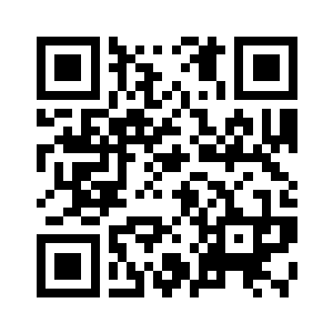 不管是最佳作词还是最佳作曲二维码生成