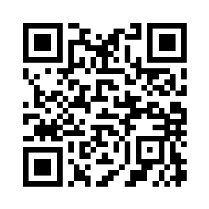 不管是有意还是无意的二维码生成