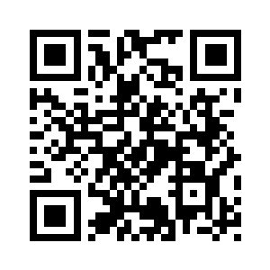 不管是朝堂的事情还是家中之事二维码生成