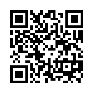 不管是来文的还是来武的二维码生成