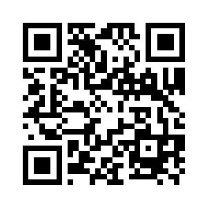 不管是气势还是威仪二维码生成