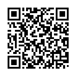 不管是气质还是容貌还是身家背景二维码生成