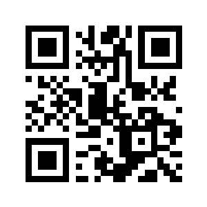 不管是水稻种子二维码生成