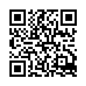 不管是没看过小说的苏珊娜二维码生成