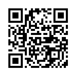 不管是温和带笑的赵绵泽二维码生成