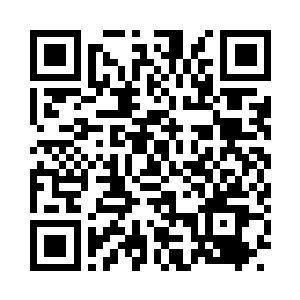 不管是烤火还是用热水敷都没有任何的作用二维码生成