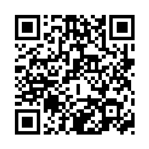 不管是电鸣皇还是韩风所表现出来的实力二维码生成