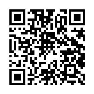 不管是男女老幼都愿意冲着特技打戏去看二维码生成