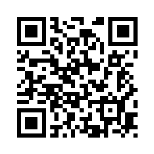 不管是白清清和睡古二维码生成