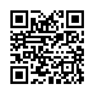 不管是真心的还是应付二维码生成