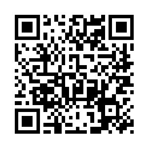 不管是真心话还是恭维话还是其他二维码生成