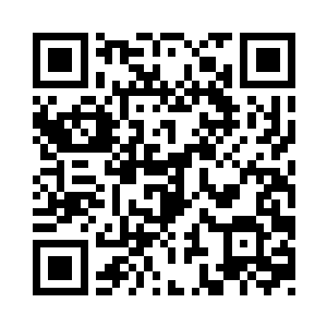 不管是神恩学院还是大秦帝国剑士学院二维码生成