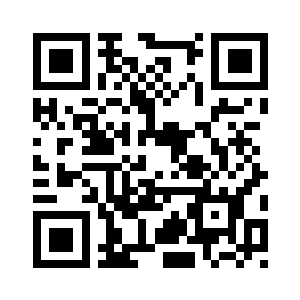 不管是离天域界还是反对势力二维码生成