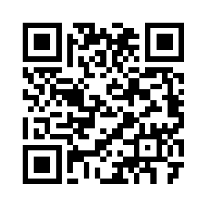 不管是秦姐姐还是千叶薰姐姐二维码生成