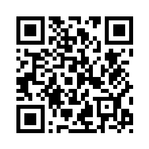 不管是第一次的勒令退学二维码生成