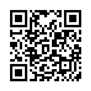 不管是第二名还是第三名二维码生成