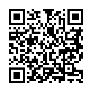 不管是紫薇仙子还是影无邪的侦查手段范围二维码生成