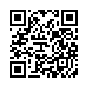 不管是练气流还是练体流二维码生成