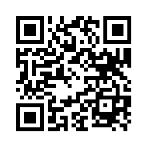 不管是羞涩还是愤怒二维码生成