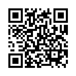 不管是翠莲张汉山还是张成二维码生成