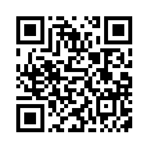 不管是老将军还是普通老人二维码生成